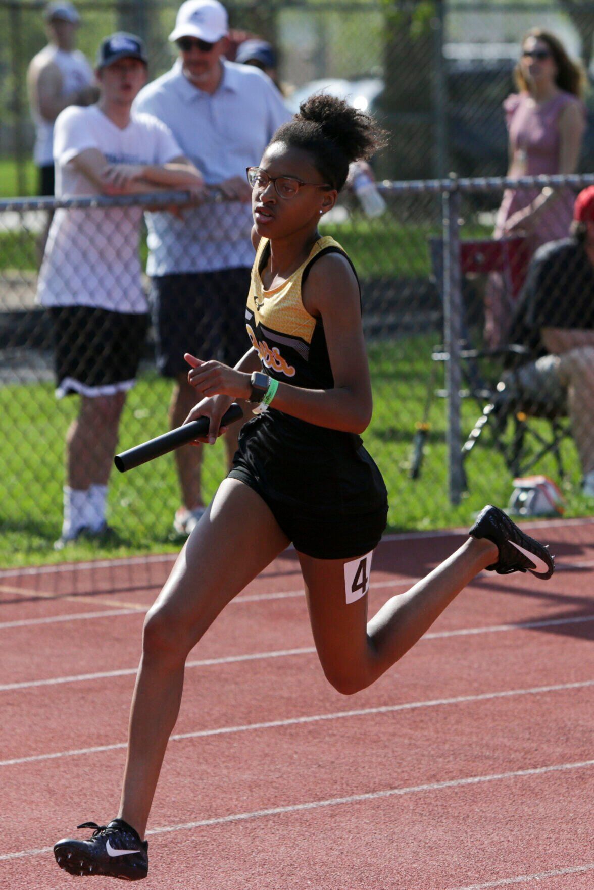 051222-qc-spt-district track-02.jpg